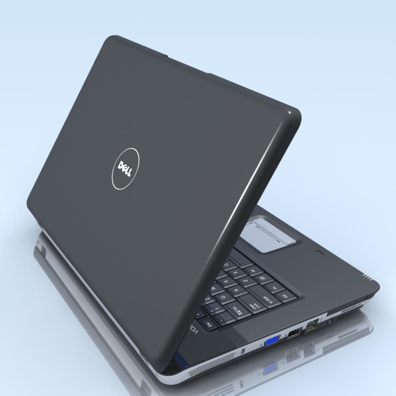 Dell vostro a860 апгрейд процессора