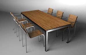 table 6 c4d