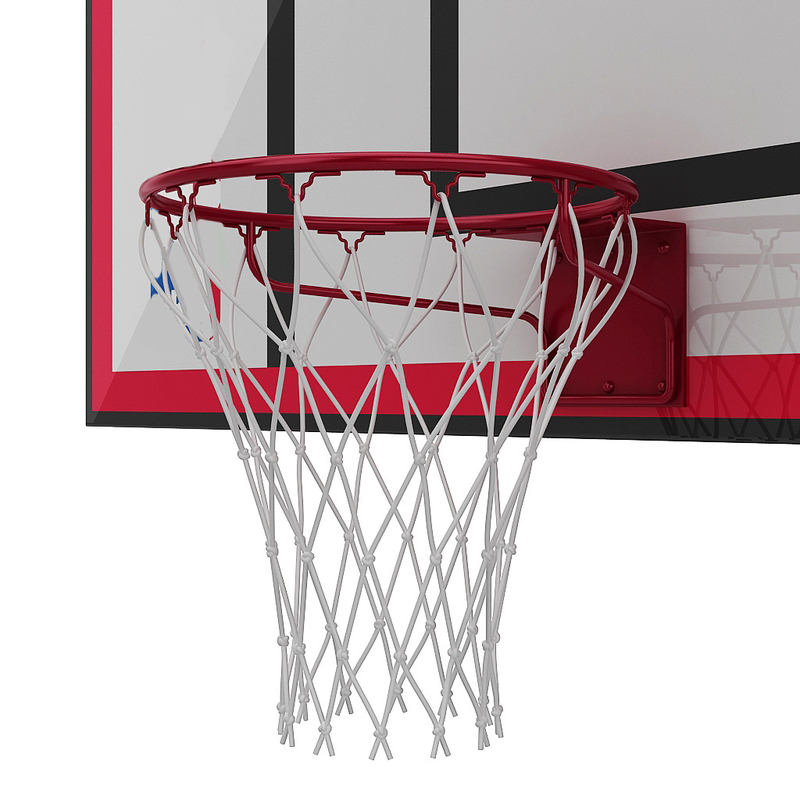 how-tall-is-a-basketball-hoop-supposed-to-be