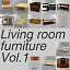 living room vol 1 lwo