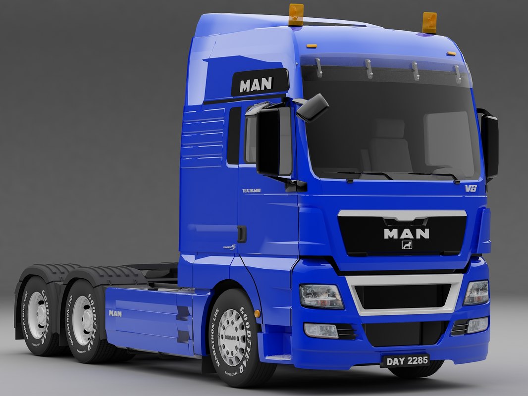 Ман тгх бу. Man TGX 6x4. Man TGX 540 6x4. Man TGX 4x4. Man TGX 2022 6x4.