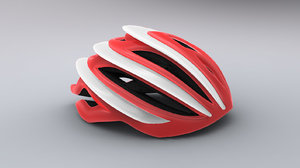 maya sport bike helmet