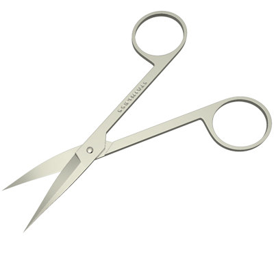 fingernail scissors