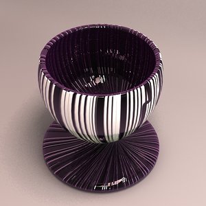 vase decorative interior max free