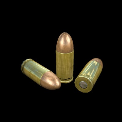 Пуля глока. Пуля Глок 17. Glock 17 пуля. Патроны для Глока 17. Глок 17 Калибр пуля.