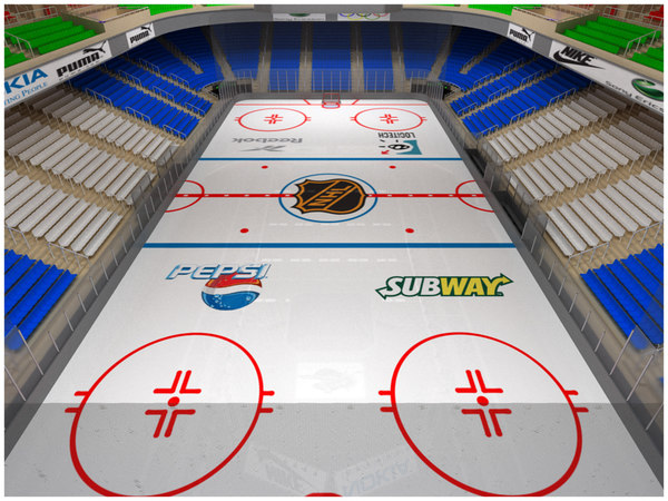 ice-hockey-arena-3d-model