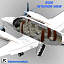 3d beechcraft super king air model