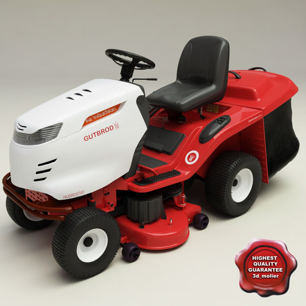 A Hunger Controller To Help Lose Weight By Losing A Few Pounds