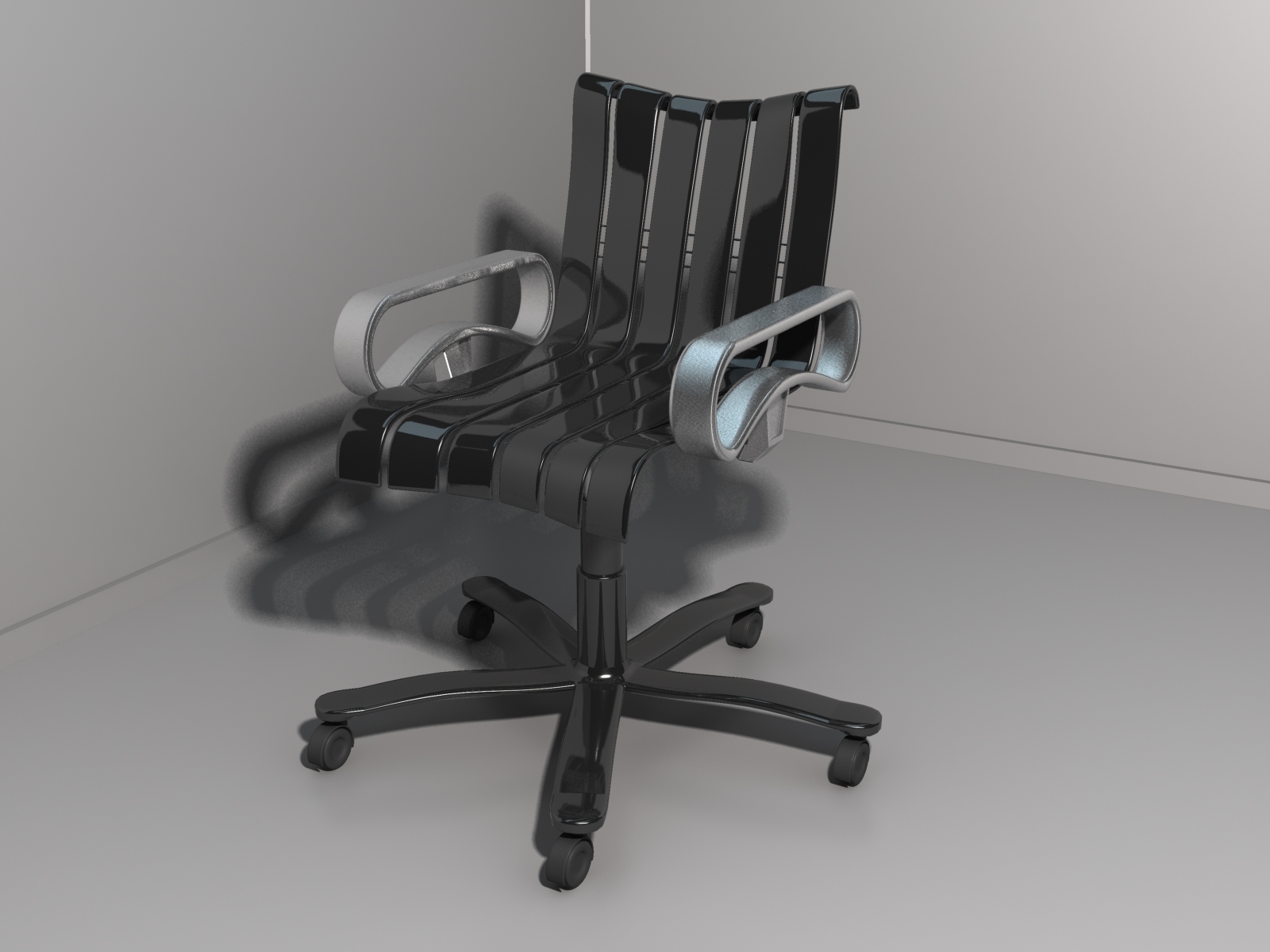 office chair max