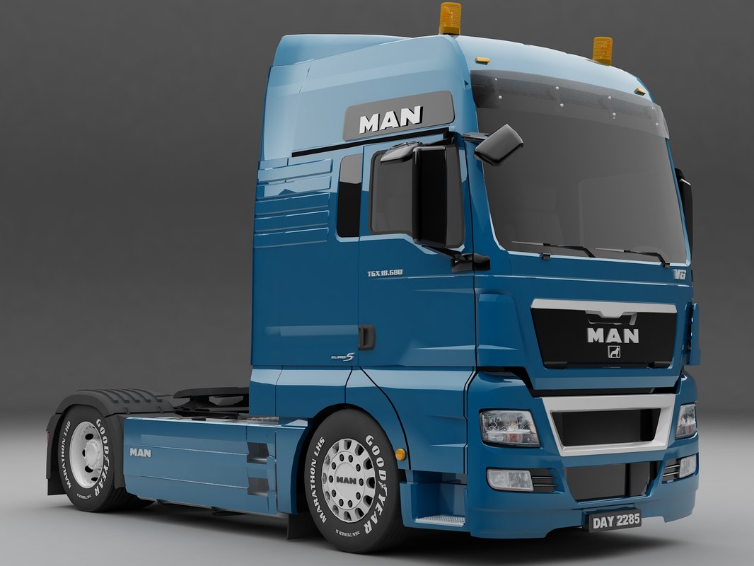 Ман модели. Man TGX 26.540 6x4 BLS. Man TGX 4х2 эвакуатор. Ман ТГХ 2021 3д модель. Man TGX 3 металлическая модель.