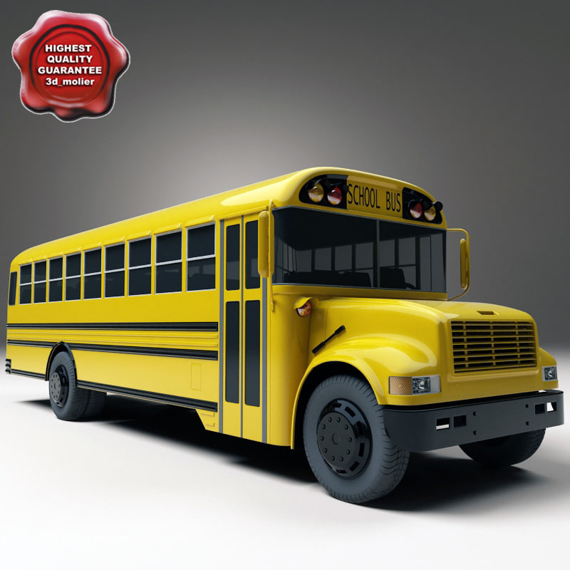 bus school 3d max https://static.turbosquid.com/Preview/2014/05/26__12_26_39/School_Bus_00.jpg30cef294-6ebd-432e-9931-548cae3ed28fOriginal.jpg