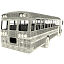 bus school 3d max