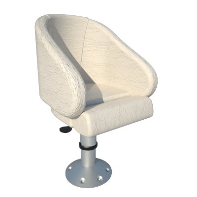 Captain Boat Seats >> Boat Chair 3d Model Captain Boat Seats >> Boat Chair 3d Model
