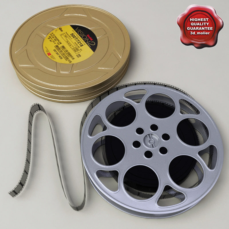 Statfile Pour Négatifs Film 12x8cm (4,25x3,25 Pouces) Par Kodak – Occasion, Noir Et Blanc