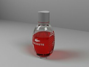 perfume lacoste 3ds