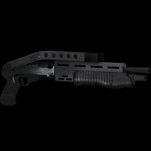 3d spas-12 spas 12