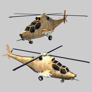 helicopter attack 3d 3ds
