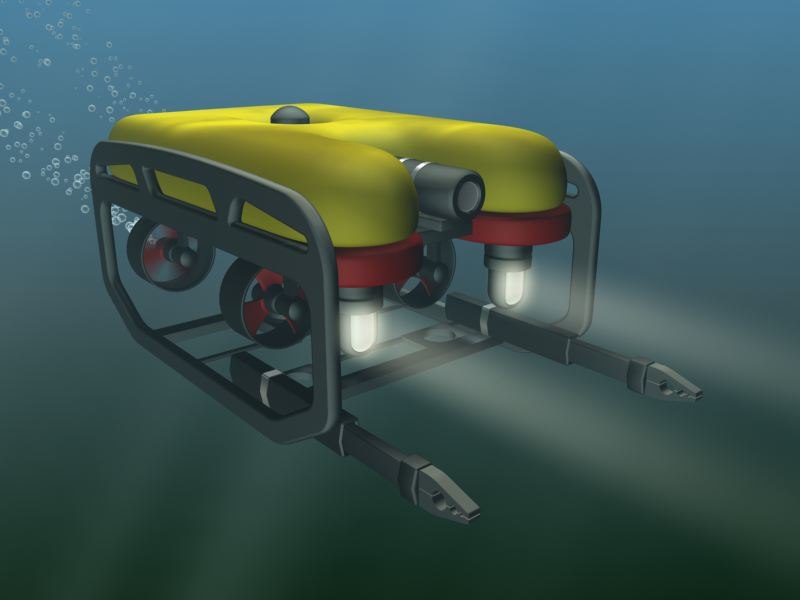 Использование подводных роботов. Подводный робот. Подводные роботизированные комплексы. Первый подводный робот. Подводный робот для охоты.
