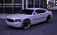 dodge charger rt c4d