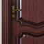 max classical doors doorway