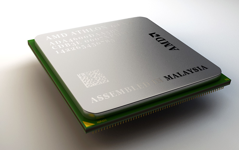Amd 3D Graphics Processor – Windows 10 21H1 – YVCGPD