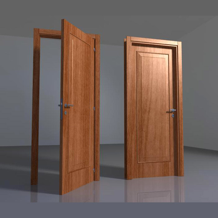 3d doors. Входные двери для 3ds Max. Kompadoor модель распашных дверей модель 352 а. Дверь для 3д Макс. Interior Door models 3d.