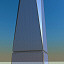 maya skyscrapers v2