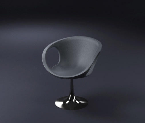 Chear 3d Max<script async src=