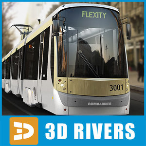 maya brussels tram tramways