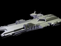 GundamSeedCarrierVar.3DS