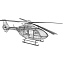 maya eurocopter 135 ec