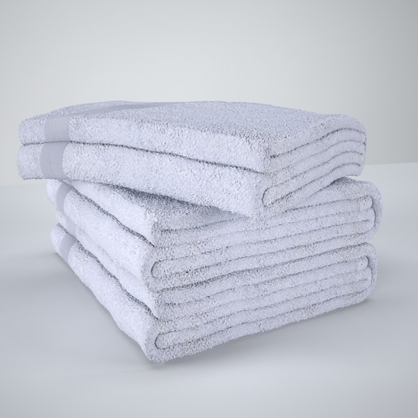 Модели полотенец. Модель в полотенце. 3d полотенце. Полотенце 3d модель. 3ds Max модель полотенце для ванной.