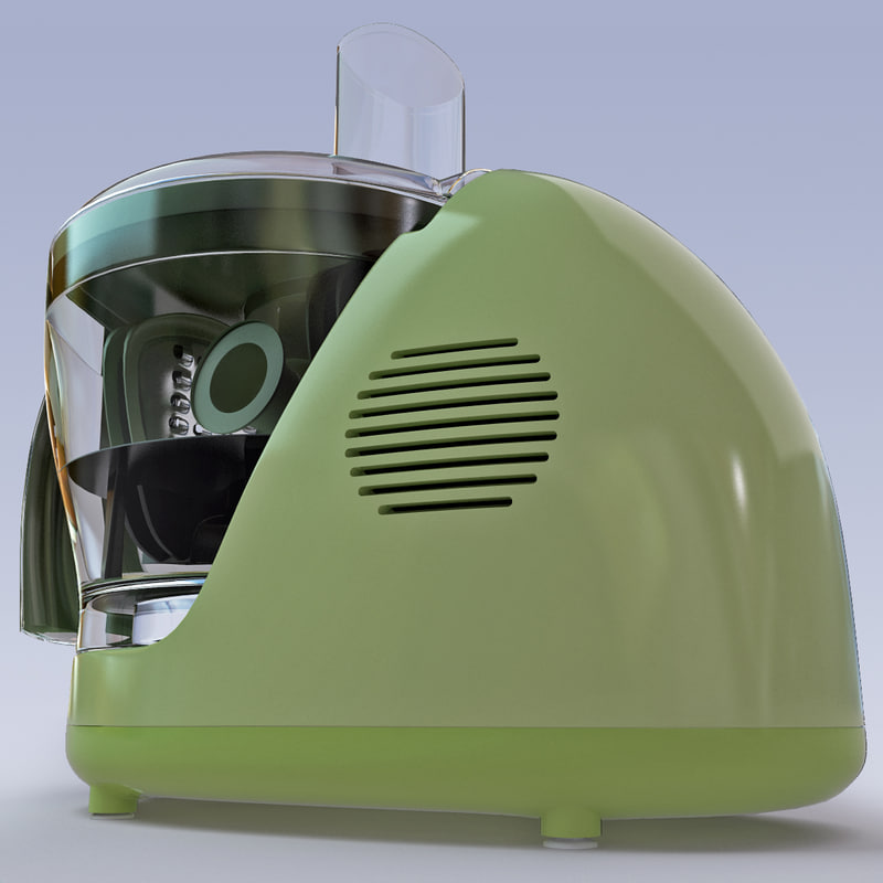 food processor moulinex ovatio 3ds