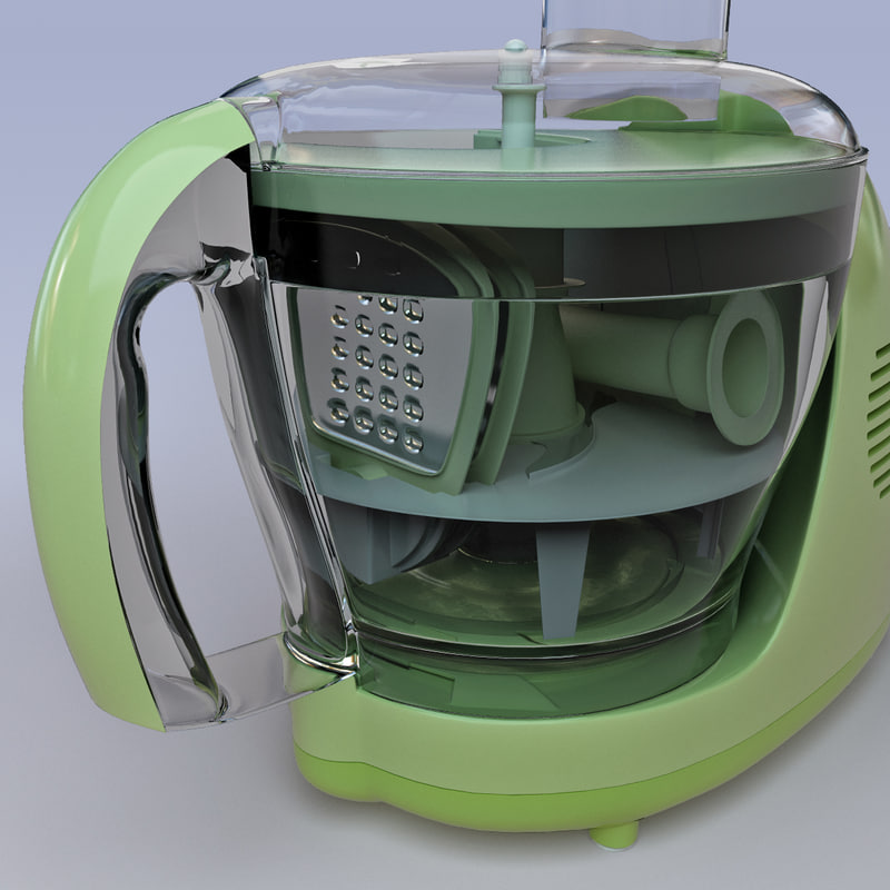 food processor moulinex ovatio 3ds