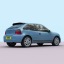 3ds 2000 rover 25