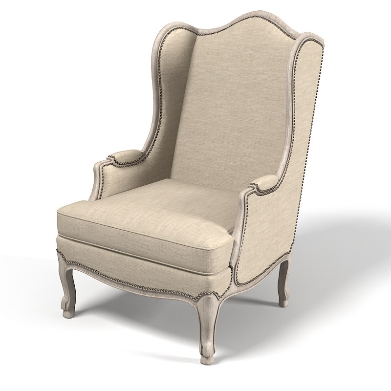 Collecton Pierre Silhouette Collecton Pierre Silhouette Chair