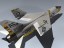 navy fighter 3d model
