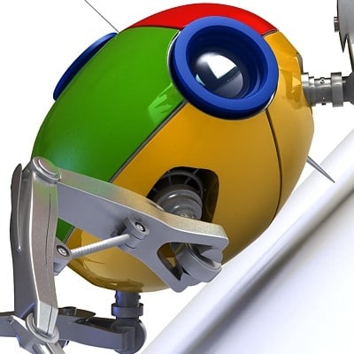 The Ultimate Strategy For Worlds Best Porn Site