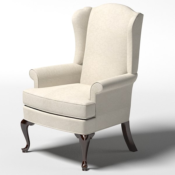 Кресло в ташкенте. Кресло Chandler Wing Chair от Thomasville. Кресло winger White. Кресло presel 59440. Кресло idea Toros Armchair.