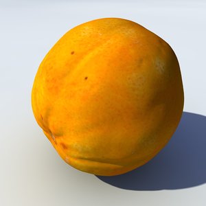 orange 3ds