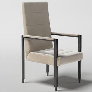 stool chair armchair max