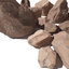 max lot rocks stones -