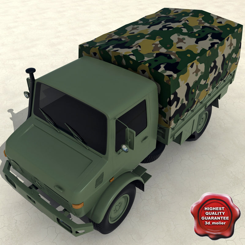 3d mercedes-benz unimog u1300l v2 https://static.turbosquid.com/Preview/2014/05/26__18_45_50/Mercedes-Benz_Unimog_U1300L_V2_00.jpg00065388-0a43-447d-aef6-af938d4fe2c0Default.jpg