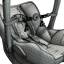 3d infant car seat model