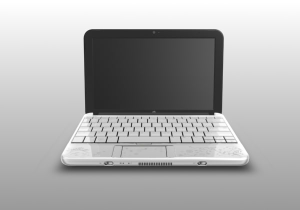 Мини Ноутбук Hp Mini Цена