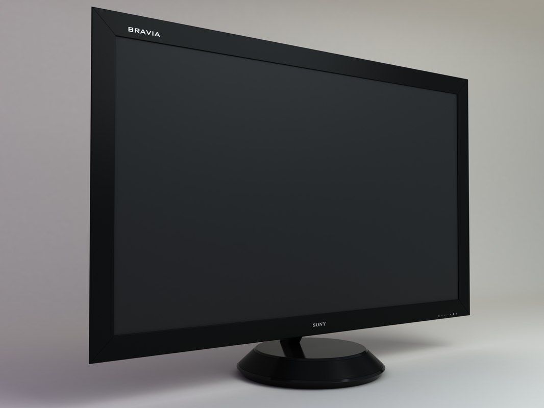 Sony bravia телефон. Sony Bravia KDL-40. Sony Bravia 3d. KXL-40zx1. Телевизор Sony Bravia 2010.