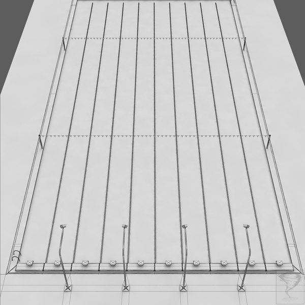 3d quick set pool instructions
