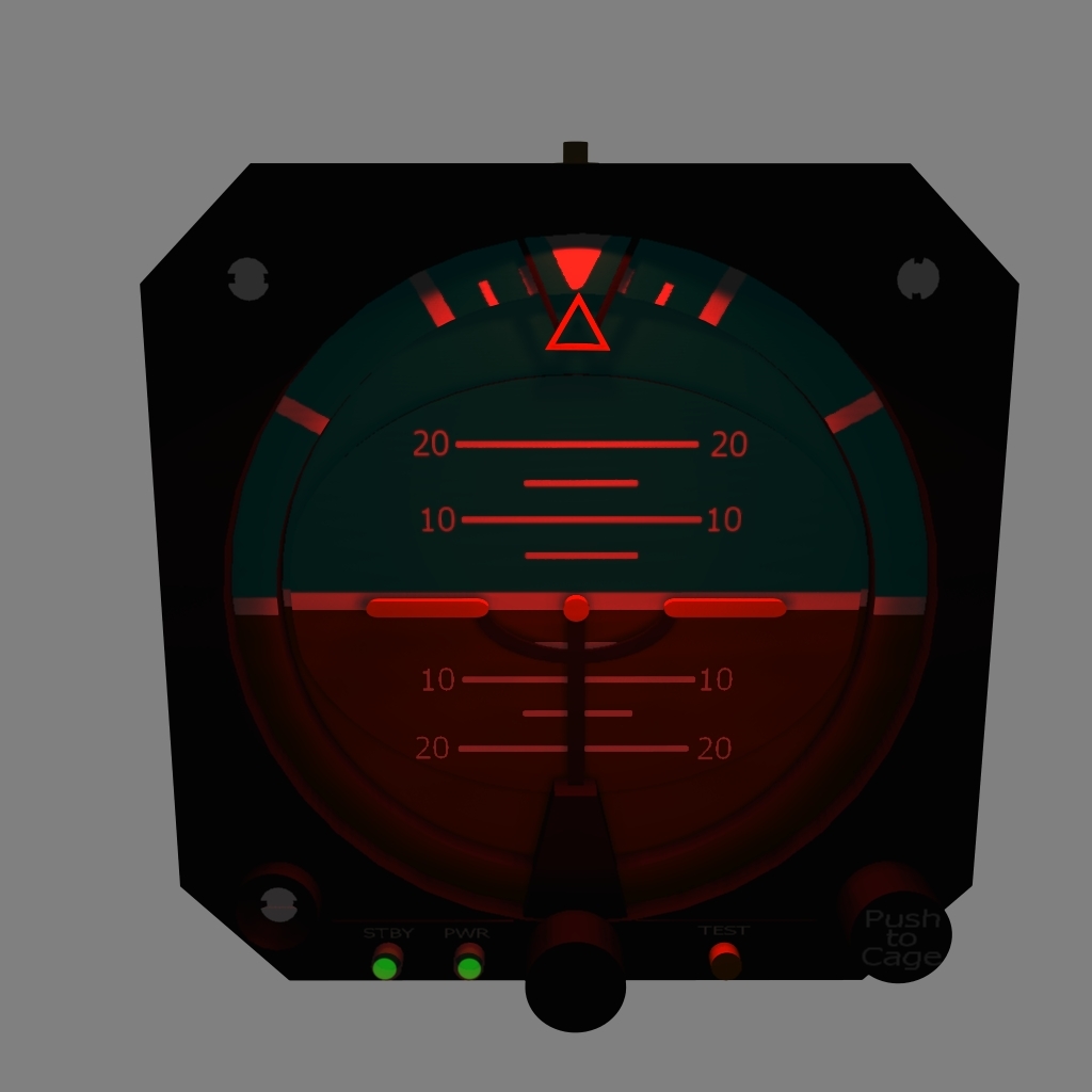 3ds-artificial-horizon-indicator