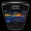 blackberry 9700 dxf