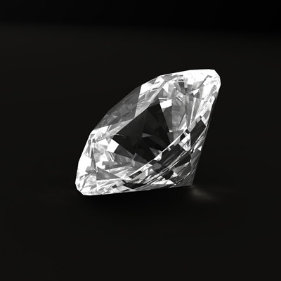 Diamond